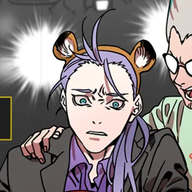 Profile image of 손권