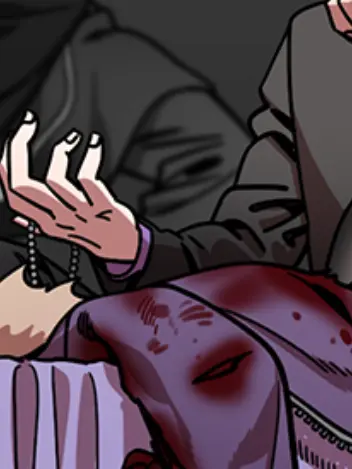 YAHOooooooo의 그냥 행복하게 살아주면 안될까.