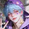 Profile image of 이태혁
