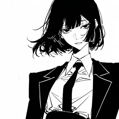 Profile image of N
