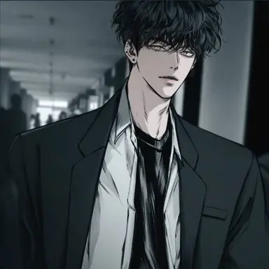 Profile image of 하도형