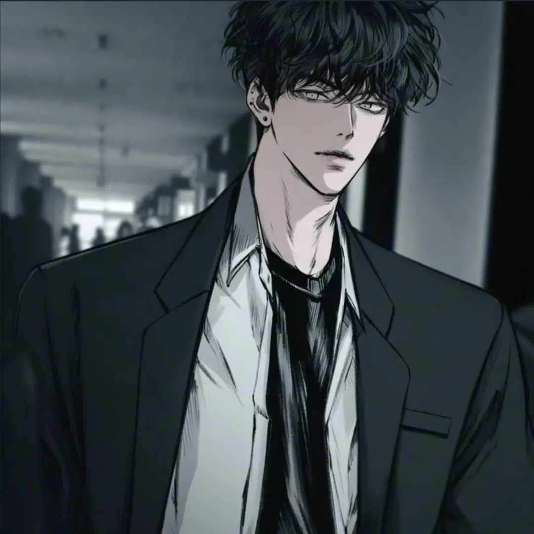 LUNP1022의 하도형