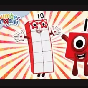 Profile image of 십