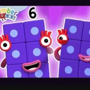 Profile image of 육