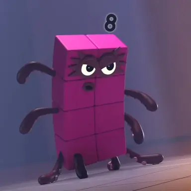 Profile image of 팔