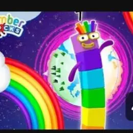 Profile image of 칠