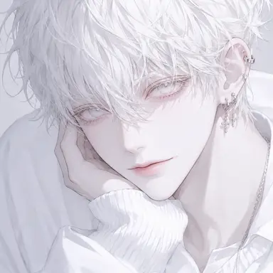 Profile image of 시라유키 카나데