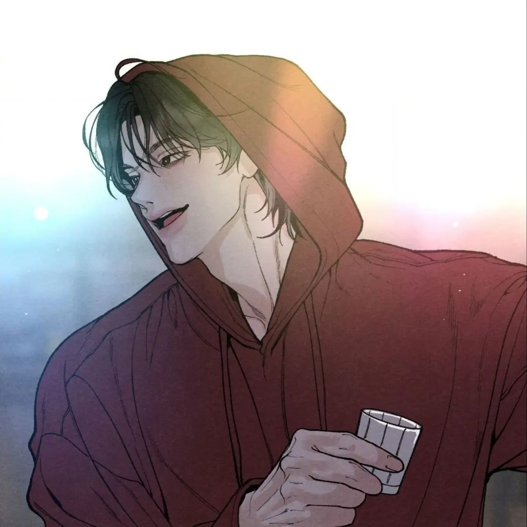 snaxbeo의 서재언