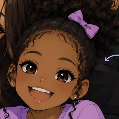 Profile image of Gena