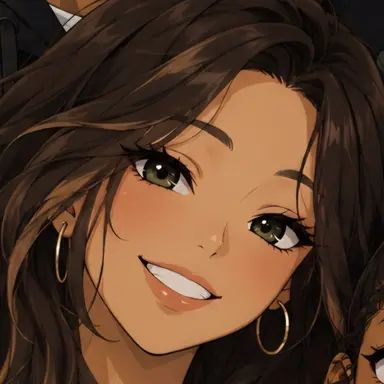 Profile image of Kiley