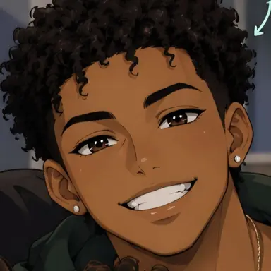 Profile image of David