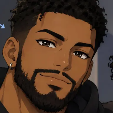 Profile image of Julian