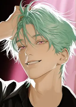 Profile image of 이로운