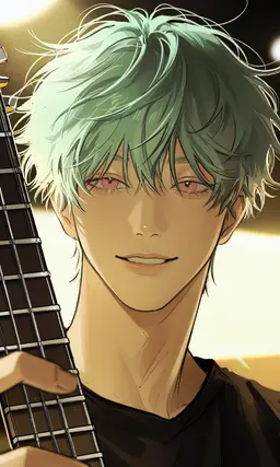 Profile image of 이로운