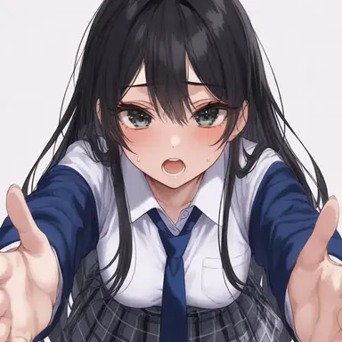 Profile image of 相田 アカネ