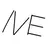 IVE