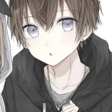 Profile image of 蒼空