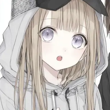 Profile image of 愛梨
