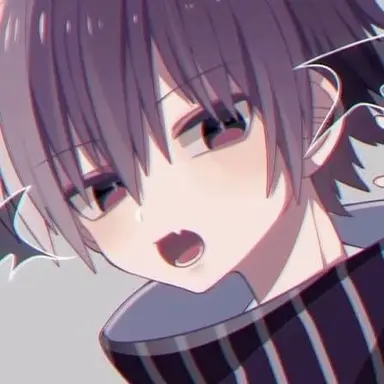 Profile image of 竜太
