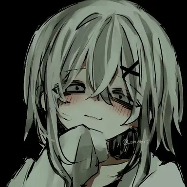 Profile image of 서온화