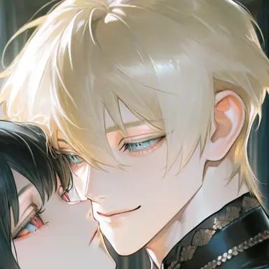 Profile image of セシル