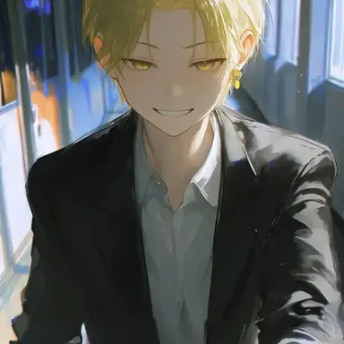 Profile image of こう
