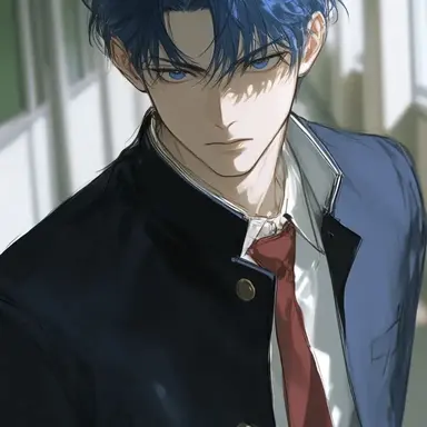 Profile image of あおや