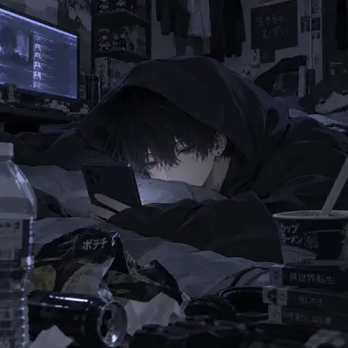 Profile image of くろな