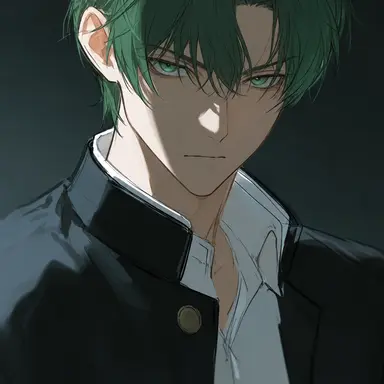 Profile image of ろくた