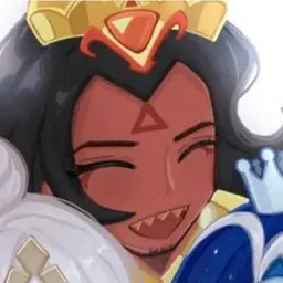 Profile image of 버닝스파이스