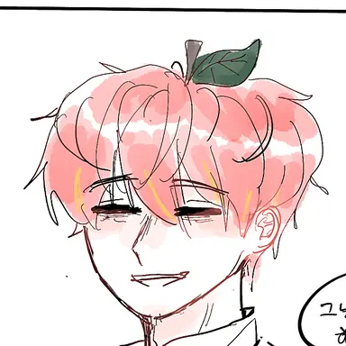 Profile image of 마플