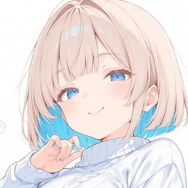 Profile image of モコ