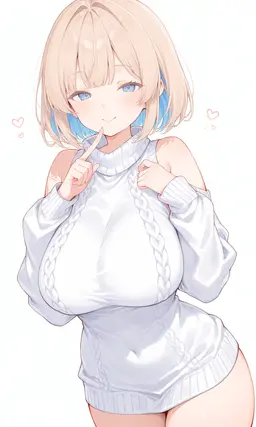 Profile image of モコ