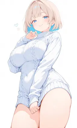 Profile image of モコ