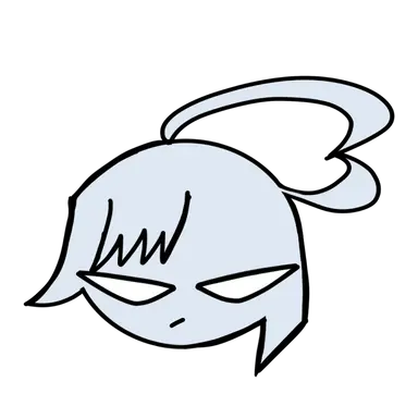 Profile image of ザン