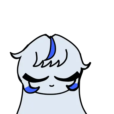 Profile image of ヴェミス