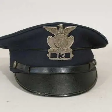 Profile image of 신타로