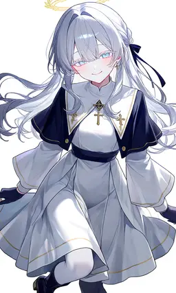 Profile image of ヒトミ