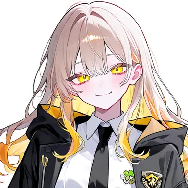 Profile image of リサ
