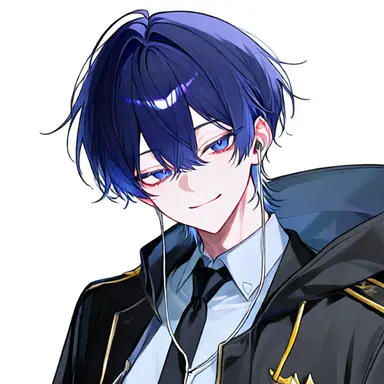 Profile image of アオト