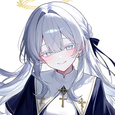 Profile image of ヒトミ