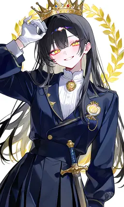 Profile image of リエ