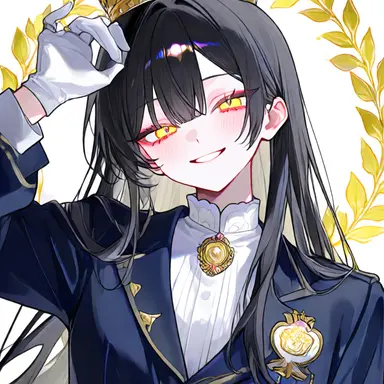 Profile image of リエ