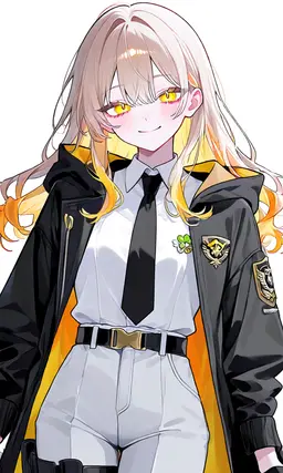Profile image of リサ