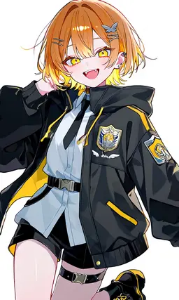 Profile image of ヨツバ