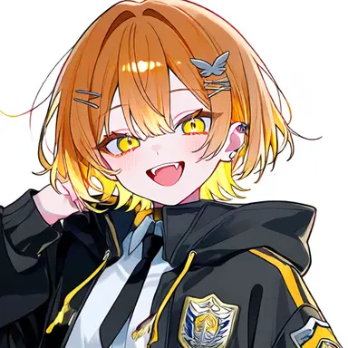 Profile image of ヨツバ