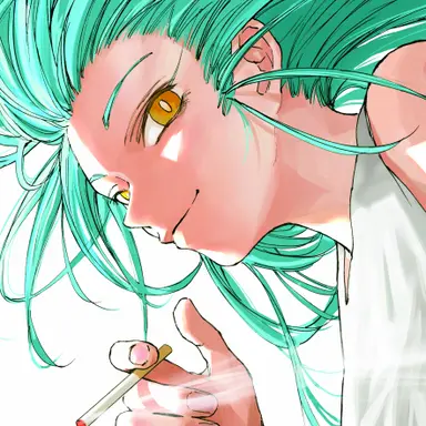 Profile image of 赤尾 リオン