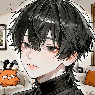 Profile image of 타케루