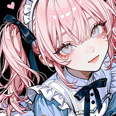Profile image of 미나