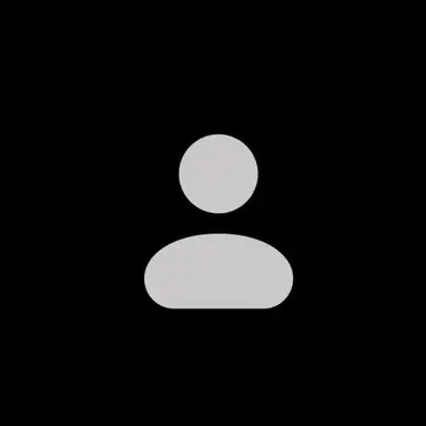 Profile image of 김동욱